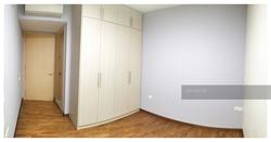 A Treasure Trove (D19), Condominium #147492212